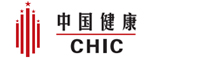中國健康產(chǎn)業(yè)基金